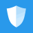 icon Ultimate VPN 1.4.5