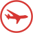 icon Flight Booking 2.0.5