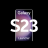 icon Galaxy Launcher 27.9
