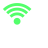 icon Pcap Capture 2012.12.1