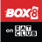 icon Box8 5.2.34