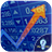 icon Bolsa de valores 1.5