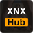 icon XnPara 1.0