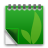 icon Natural Notes 2.9