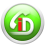 icon Smart CallerID لـ intex Cloud Scan FP