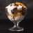 icon Ice Cream 52.0.0