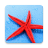icon Wallpapers 2.22