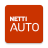 icon Nettiauto 4.3.2