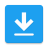 icon TwiTake 2.2.46R