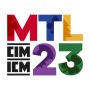 icon CIMTL23