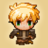 icon The Dark 2.0.4