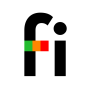 icon Fitatu Calorie Counter & Diet لـ amazon Fire HD 10 (2017)