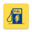 icon Fuel Flash 1.31.26