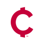 icon CheapTickets Hotels & Flights لـ Weimei Force