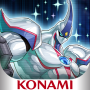 icon Master Duel