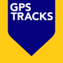 icon GPS-Tracks