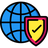 icon Tunnel Proxy VPN 2023.08.24