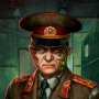 icon Day R Survival: Last Survivor لـ Fly Nimbus 14