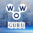 icon WoW: Guru 1.3.40