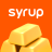 icon Syrup 5.8.03_M