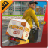 icon 3D BurgerBoy Simulator 1.0.9