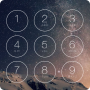 icon Secretapplock