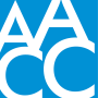 icon AACC