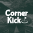 icon CornerKickScores 0.0.1