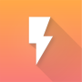 icon Download Booster