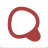 icon Simeji 21.6
