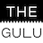 icon THE GULU 4.2.15