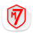 icon M7 VPN 1.0.3