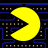 icon PAC-MAN 11.5.4