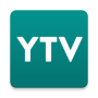 icon YouTV