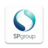 icon SP 14.61.0