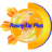 icon Rosny Tel 3.9.3