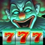 icon Creepy Slots