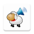 icon Animals Ringtones and Alarms 3.1.1057