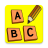 icon Sounds of Letters 3.1.1058
