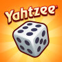 icon YAHTZEE With Buddies Dice Game لـ coolpad Defiant