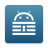 icon Keepass2Android Offline 1.09e-r7