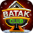 icon Batak Club 7.85.0