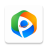 icon Planit 10.8.2