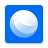 icon ru.broker.my 5.40.2.21076