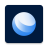 icon ru.broker.my 5.42.0.21268