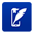 icon Live Pages 4.7.4