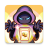 icon Rogue Adventure 3.8.2