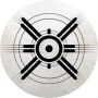 icon Ishtar Commander