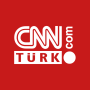 icon CNN Türk - Son Dakika Haberler لـ infocus Vision 3 Pro