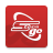 icon Spacetoon go 2.33.2